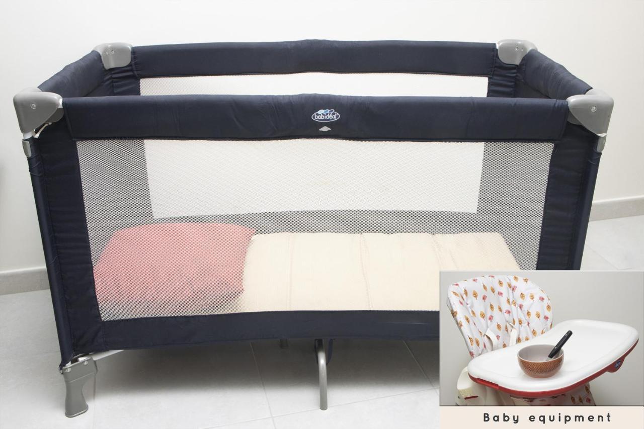 Appartement Cosy Aux Portes De Disney - 7 Pers 谢西 外观 照片